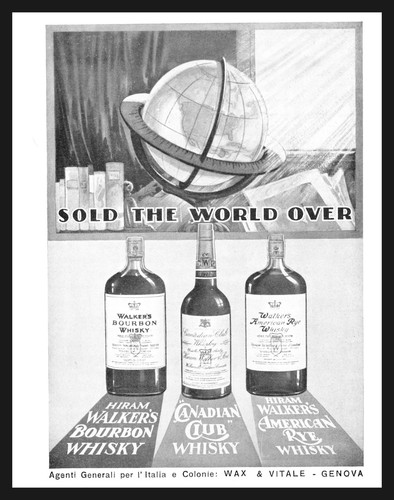 Pubblicita 1934 hiram - pubblicita',