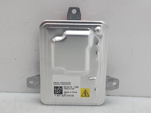Centralina xenon per mercedes - per,