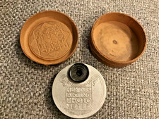 Heyde's Aktino Photo Meter