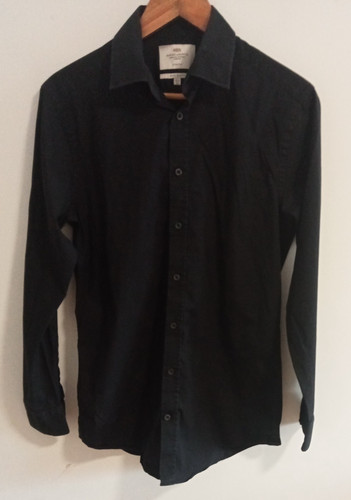 Camicie hawes curtis - 2x, in