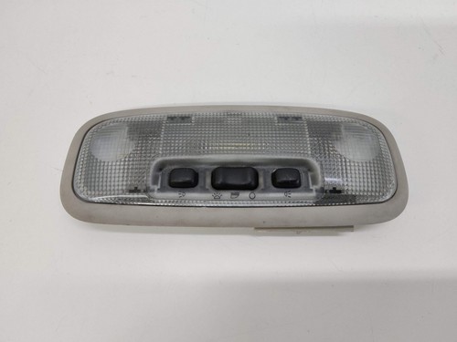 Plafoniera posteriore ford - ford,