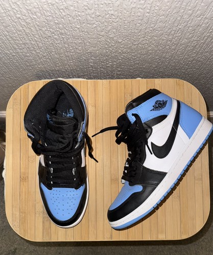 Nike air jordan - air, 1