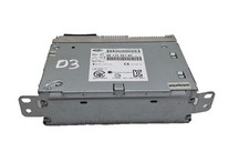 PEUGEOT 208 2014 Impianto