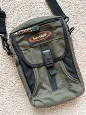Mini borsa a tracolla vintage