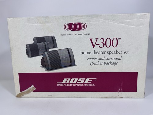 Set altoparlanti home theater - set,
