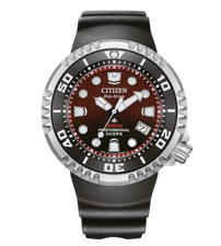 Orologio Citizen Uomo