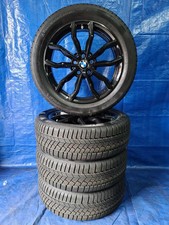 18 pollici BMW X1 F48 X2 F39