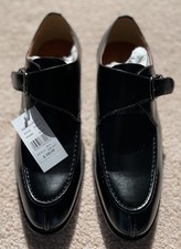 Scarpa elegante Perry Ellis