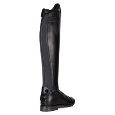 Cavallo Linus Salto Slim