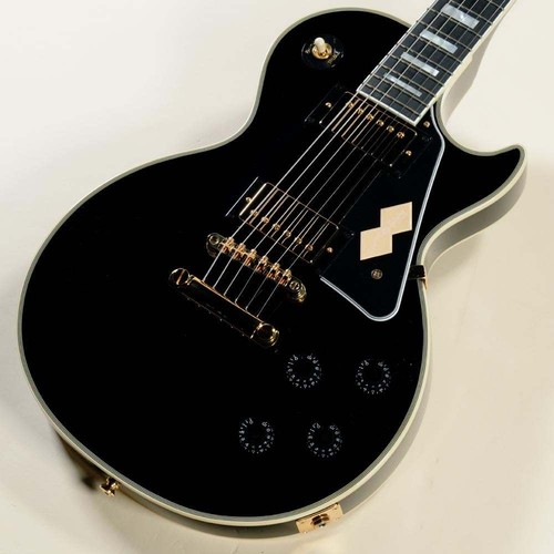Epiphone inspired gibson - epiphone,