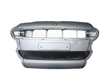 Paraurti anteriore originale