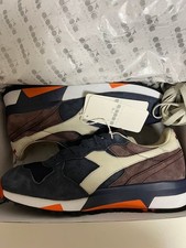 Sneakers Diadora Heritage
