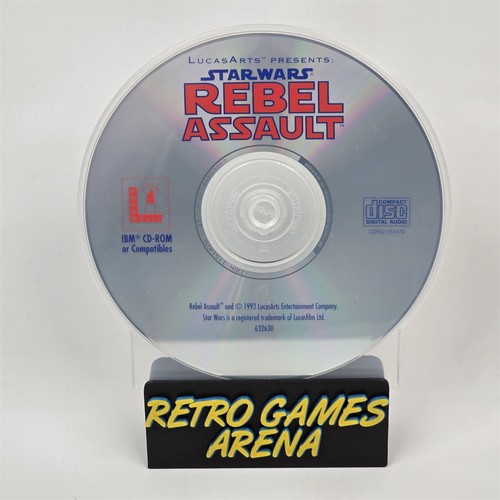 Star wars rebel - wars:,