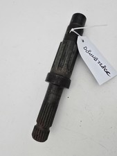 D8NNB728CC PTO Shaft Ford TW30
