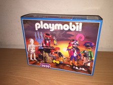 Playmobil pirati 3939 ciurma - pirati,