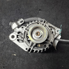 270600Q120 Alternatore  TOYOTA AYGO 1a Serie 1.0 12V VVT-i Ber. 3p/b/998cc