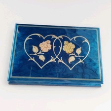 Music Box Unione Artigiani