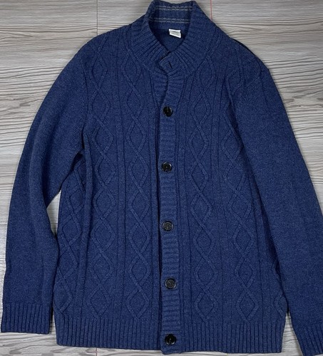 Timberland cardigan uomo - timberland,