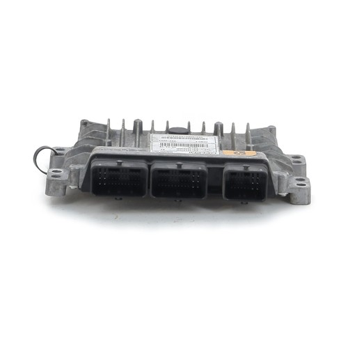 Calcolatore motore renault - motore,