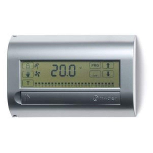 Finder 003 1207 - finder, 1c.71.9.003.1207