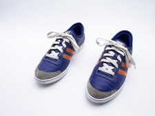 Adidas Unisex Sneaker Sportiva