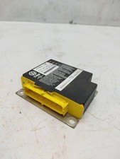 Centralina airbag VW PASSAT B6