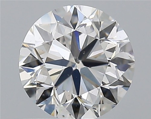 Diamante naturale ct gia - ct,