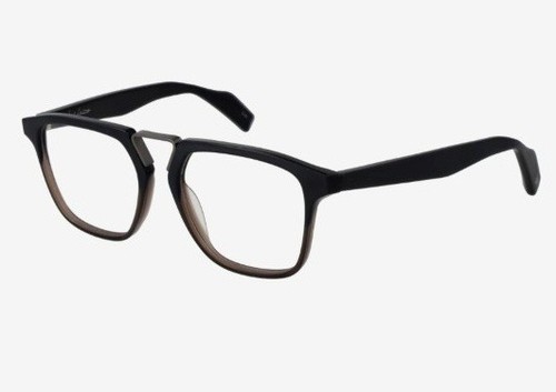 Montatura occhiali yohji - montatura,