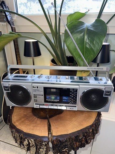 Radio epoca toshiba - radio, d'epoca