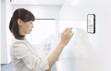 Custodia Anti Gravità