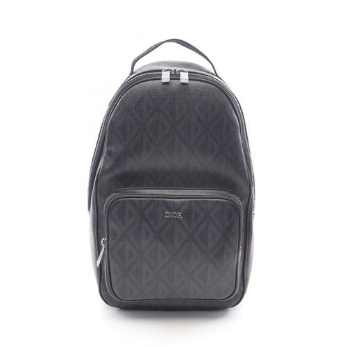 Christian dior rider mini - christian,