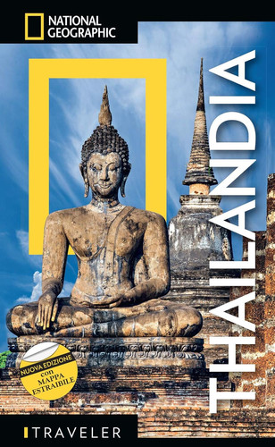 Travelguide thailandia - -, |