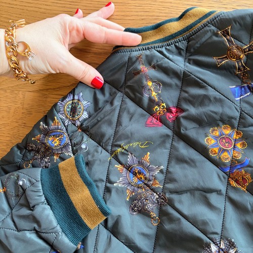 Dolce gabbana giacca - dolce, &