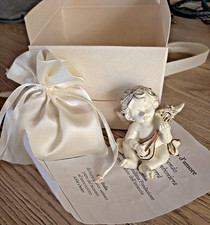 BOMBONIERA COMPLETA DI