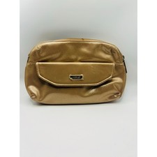 Borsa cosmetica vintage