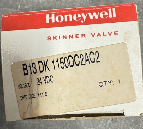 Parker b13dk1150dc2ac2 - parker,