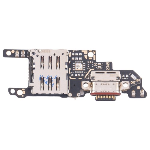 Connettore carica usb per - carica,