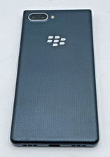 Smartphone BlackBerry Key 2 LE BBE100-2 32 GB Android sbloccato eccellente