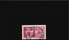 CAVALLI ALATI 75 L. COLORE PUNTO SOTTO ESPRESSO P