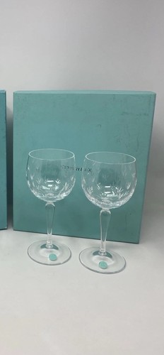 Set bicchieri vino - bicchieri,