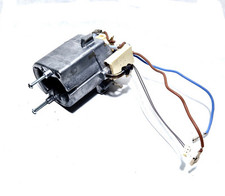 Caldaia Resistenza Connsonda