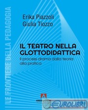 9791259843982 Giulia Tiozzo Il