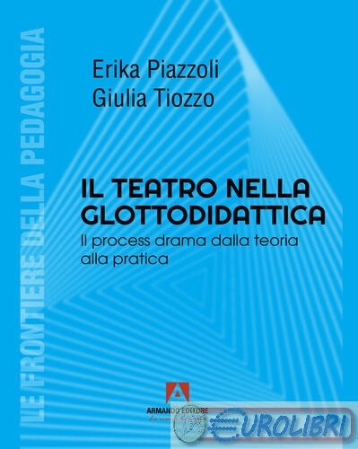 9791259843982 giulia tiozzo - giulia, il