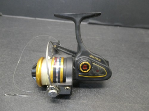Mulinello pesca penn - penn, 4300ss