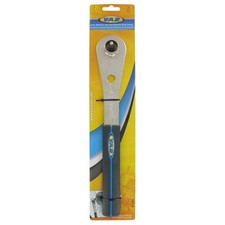 chiave estrattore ruota libera