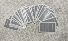 Monopoli Edizione Banking - 28