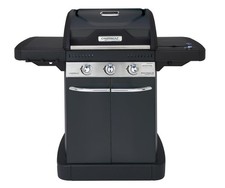 Campingaz Barbecue a Gas Linea