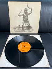 BOOMERANG-VANILLA FUDGE/Same