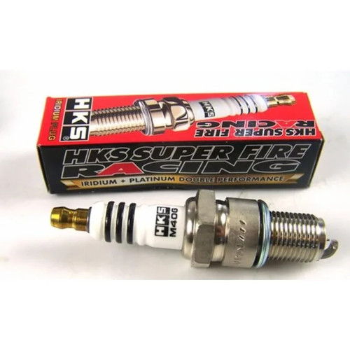 Candela hks racing - 1,