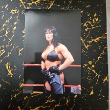 1999 Titan Sport Wrestlemania